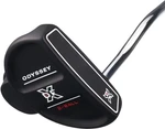 Odyssey DFX Mano destra 2-Ball 35'' Mazza da golf - putter