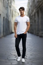 Jeans da uomo Trendyol Skinny