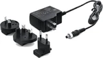 Blackmagic Design Video Assist 12V Adaptador