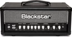 Blackstar HT-20RH MkII Amplificatore a Valvole