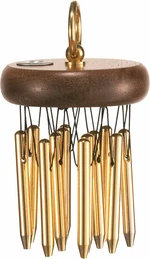 Meinl CH-HPEG Chimes