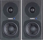 Fostex PM0.3dH Aktiver Studiomonitor