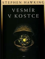 Vesmír v kostce - Stephen Hawking