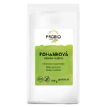 PROBIO Mouka pohanková hladká BIO 500 g