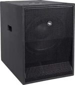 PROEL S12A Aktiver Subwoofer