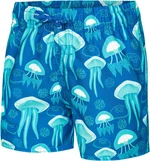 AQUA SPEED Kids's Swimming Shorts Finn