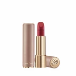 Lancôme Krémová matná rtěnka L`Absolu Rouge Intimatte 3,4 g 274 - Killing Me Softly