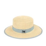 Art Of Polo Kids's Hat cz21249-1