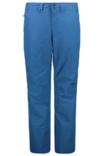 Pantaloni da sci da uomo Quiksilver