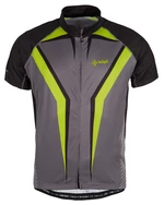 Cycling jersey Kilpi CHAMPION-M