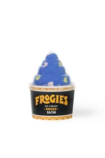 Calzini Frogies Ice Cream