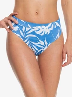 Bikiny spodný diel Roxy LOVE THE SHOREY