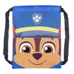 Cerda Vak na záda Paw patrol modrý