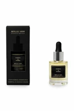 Esenciálny olej Cereria Molla Santal & Tonka 30 ml