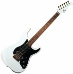 MOOER GTRS Standard 900 Intelligent Guitar Perlă Alb Chitară electrică