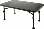 Fox Fishing Session Table 2XL