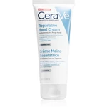 CeraVe Repairing obnovující krém na ruce 100 ml