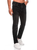 Edoti Men's jeans