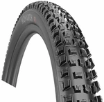 Mitas Monarch 29/28" (622 mm) Black 2.45 Plášť na MTB kolo