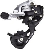 SRAM Rival 22 11-Speed WiFli Hinten Schaltwerk