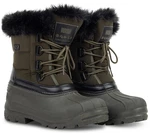 Nash boty zt polar boots - 45