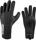 Jobe Neoprene Black S Vitorlás kesztyű