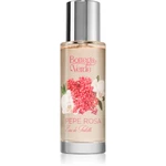 Bottega Verde Pink Pepper toaletní voda pro ženy 30 ml