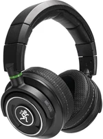 Mackie MC-350 Auriculares de estudio