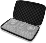 Pioneer Dj DJC-200 BG Barn doors per luci