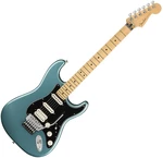 Fender Player Series Stratocaster FR HSS MN Tidepool Elektrická gitara