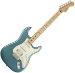 Fender Player Series Stratocaster HSS MN Tidepool Elektrická gitara