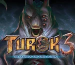 Turok 3: Shadow of Oblivion Remastered PC Steam Altergift