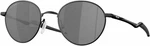 Oakley Terrigal 41460451 Satin Black/Prizm Black Polarized Életmód szemüveg