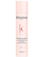 Kérastase Suchý šampon Fresh Affair (Refreshing Dry Shampoo) 150 g