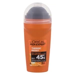 L'ORÉAL Men Expert Antiperspirant Roll-on Thermic Resist 50 ml