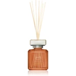 ipuro Essentials Cinnamon Secret aróma difuzér s náplňou 100 ml