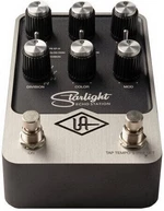 Universal Audio Starlight Echo Station Effetti Chitarra