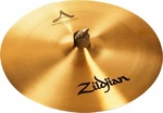 Zildjian A0230 A Medium Thin Crash talerz perkusyjny 16"