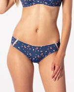 Női bikini alsó Rip Curl BEACH NOMÁD SZEMTELEN