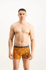 Men's boxers Frogies Zodiac Bak