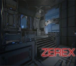 Botology - Map "Zerex" for Survival Mode DLC Steam CD Key