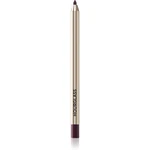 Hourglass Voyeur Waterproof Mechanical Gel Liner gelové oční linky odstín Chestnut 0,32 g