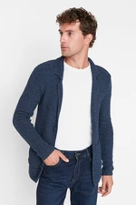 Pánský cardigan Trendyol Knitwear