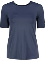 Women's t-shirt Columbia Chill River