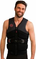 Jobe Unify Life Vest Men L Úszómellény