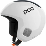 POC Skull Dura Comp MIPS Hydrogen White XS/S (51-54 cm) Sísisak