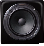 Avantone Pro Active MixCube Monitor de estudio activo Black 1 pieza