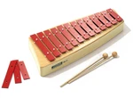 Sonor NG 11 Alt Glockenspiel Xilófono / Metalófono / Carillón