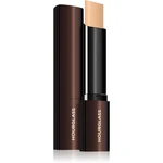 Hourglass Vanish Seamless Foundation Stick korektor v tyčinke odtieň 6 Buff 7,2 g