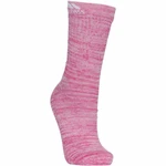 Women's socks Trespass Helvellyn